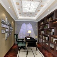 奧邦全屋集成頂：如何提升品牌影響力？