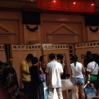 盛夏來(lái)襲，奧邦九江、大同雙城聯(lián)動(dòng)銷(xiāo)售破百單