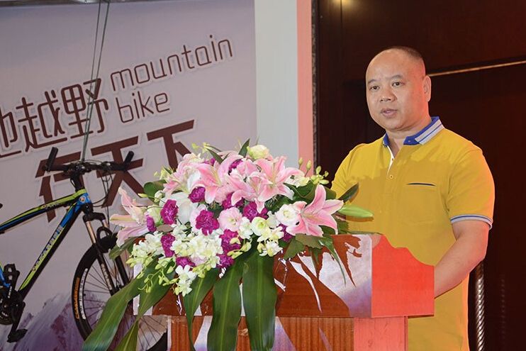 奧邦 許偉 奧邦 許偉