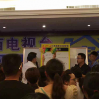 奧邦江西安福品牌聯(lián)盟，鉅惠空前火爆全城