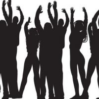 奧邦｜營(yíng)造團(tuán)隊(duì)激情，創(chuàng)造美好未來