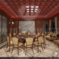 奧邦|亦古亦今，宜古宜今