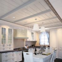 奧邦餐廳|你想要的味道，我知道