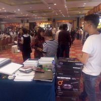 洪荒之利，奧邦大同砍價(jià)會(huì)完美落幕