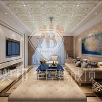 秋季裝修注意事項，別說我沒告訴你