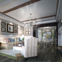 從你的全世界住下，我們不路過