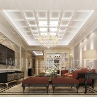 裝修風(fēng)水之道，上善大雅