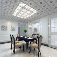 你不說，我都懂