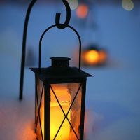 你知道嗎？德清小城鎮(zhèn)建設(shè)現(xiàn)奧邦身影