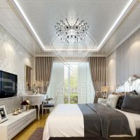 你的公主夢，奧邦幫你圓