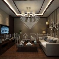 這個(gè)背影，好想緊緊擁抱