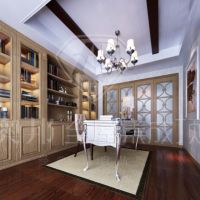 太陽尚遠(yuǎn)，但必有陽光