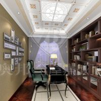 不是你長(zhǎng)情，是我愿相伴