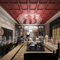 “見色起意”！家居界的顏值CP