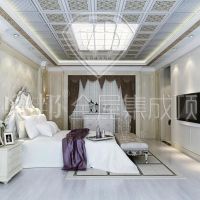 怦然心動的設(shè)計，源自于走心的細(xì)節(jié)美