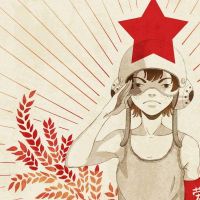 五一勞動(dòng)節(jié) | 奧邦向勞動(dòng)者致敬！