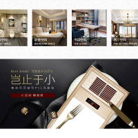 大家好，給大家介紹一下，這是全新上線的奧邦官方網(wǎng)站