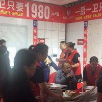 奧邦常州站活動(dòng)驚喜不斷，盛宴不散場！