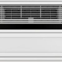 奧邦｜感官升級(jí)，給您沐浴新體驗(yàn)