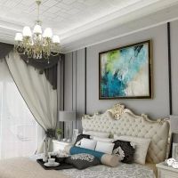 奧邦｜有一種風(fēng)格，叫做簡(jiǎn)歐