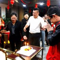 奧邦|“贏終端，強(qiáng)服務(wù)”全國經(jīng)銷商培訓(xùn)會圓滿落下帷幕