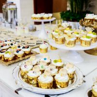 在品質(zhì)為王的時代，奧邦再獲集成吊頂十大杰出品牌