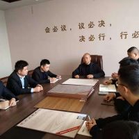 奧邦|細(xì)節(jié)決定成敗——以槃涅之勢，成頂墻未來