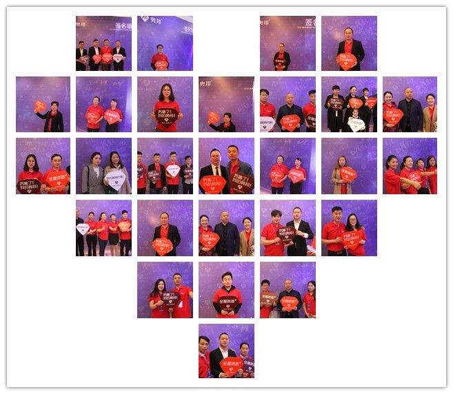 initpintu_副本.jpg initpintu_副本.jpg