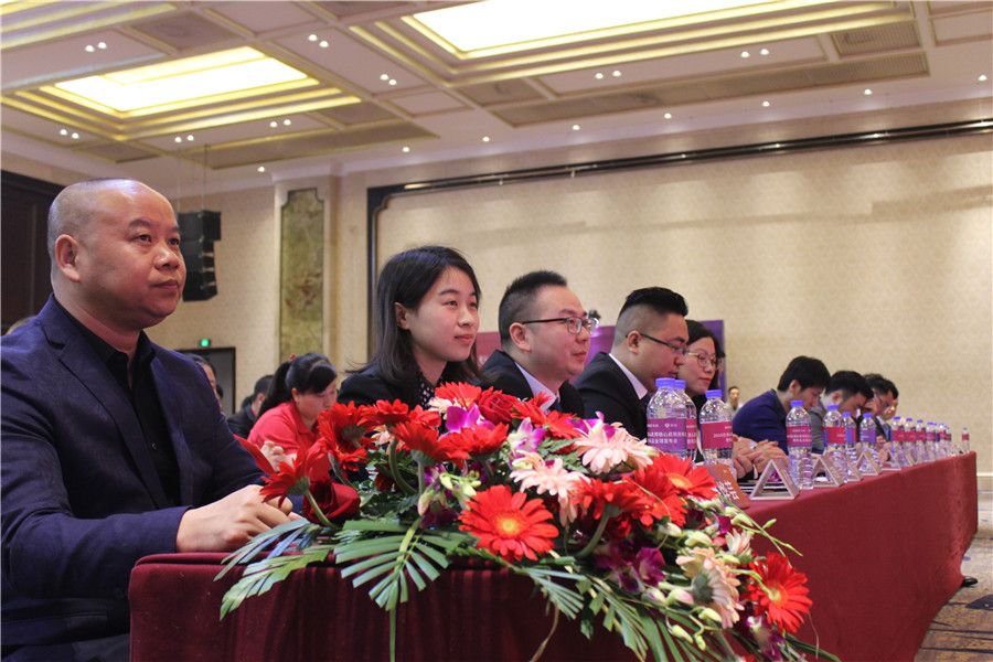 IMG_4896.jpg IMG_4896.jpg