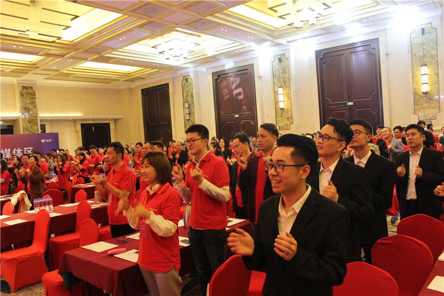 IMG_5013.jpg IMG_5013.jpg