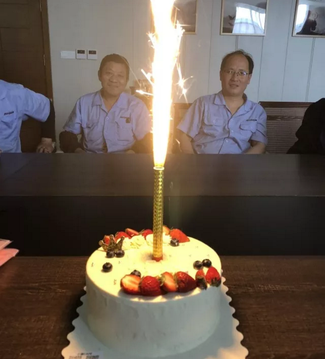 QQ圖片20180503133811.png QQ圖片20180503133811.png