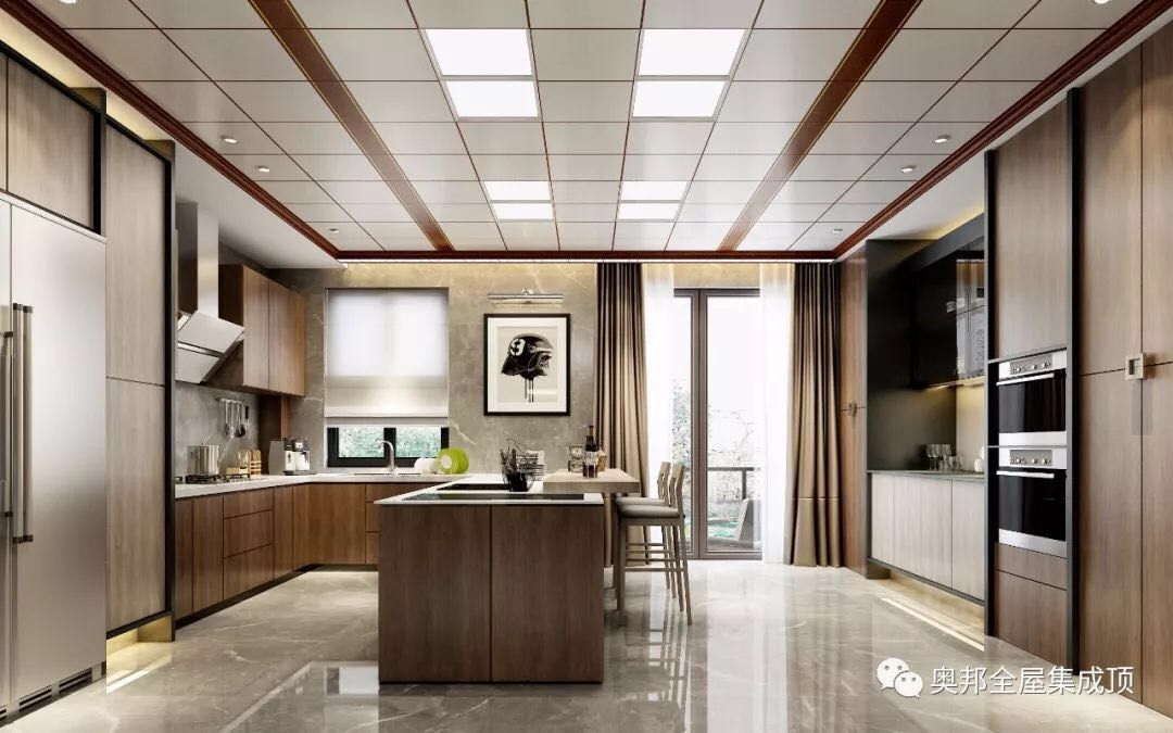 WechatIMG593.jpeg WechatIMG593.jpeg