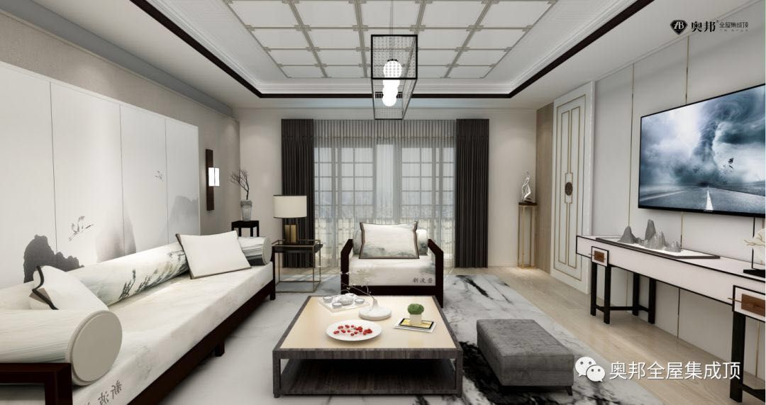 WechatIMG28.jpeg WechatIMG28.jpeg