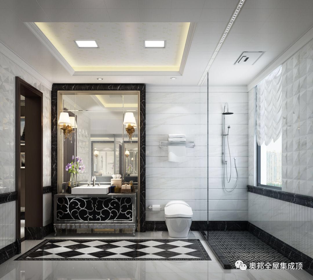 WechatIMG34.jpeg WechatIMG34.jpeg