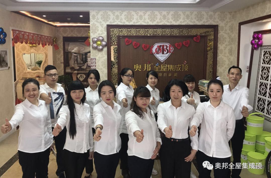 WechatIMG14.jpeg WechatIMG14.jpeg