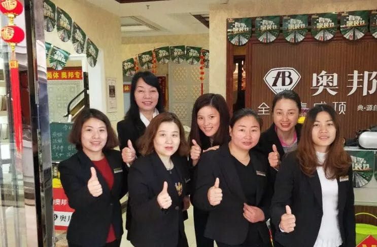 WechatIMG16.jpeg WechatIMG16.jpeg