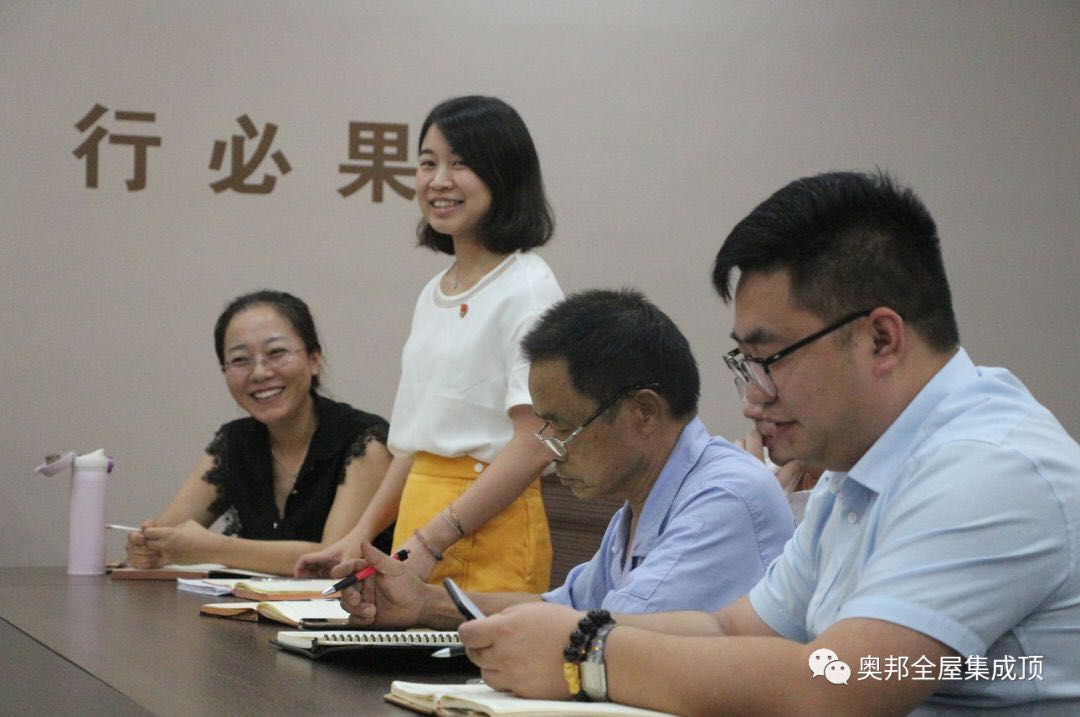 WechatIMG19.jpeg WechatIMG19.jpeg