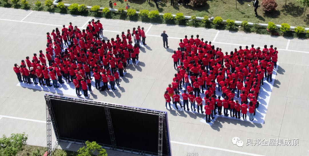 WechatIMG23.jpeg WechatIMG23.jpeg