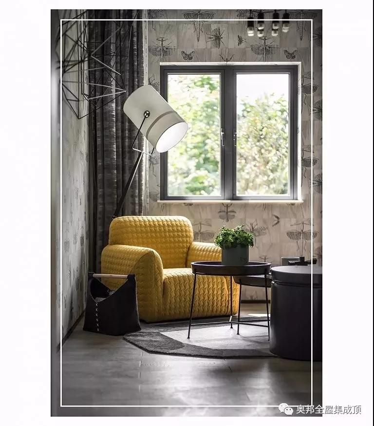 微信圖片_20181005161325.jpg 微信圖片_20181005161325.jpg