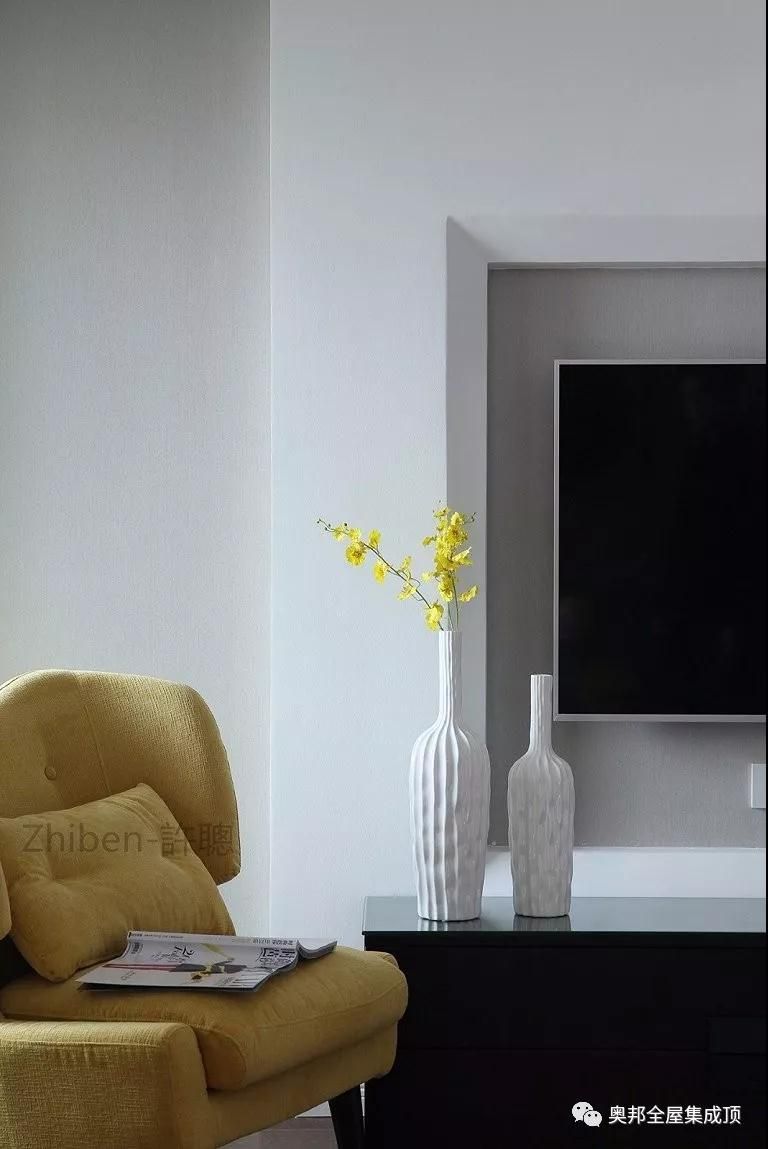 微信圖片_20181005161332.jpg 微信圖片_20181005161332.jpg