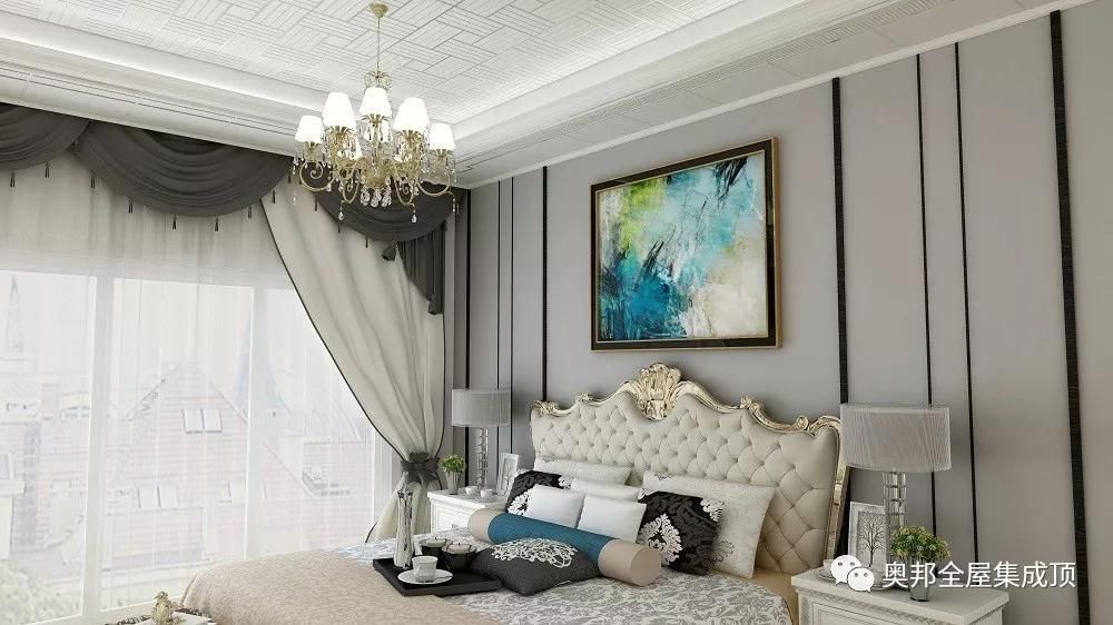 微信圖片_20181005161336.jpg 微信圖片_20181005161336.jpg