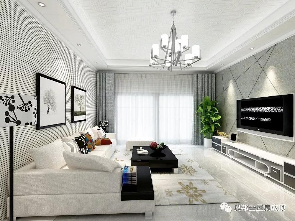 微信圖片_20181005161342.jpg 微信圖片_20181005161342.jpg