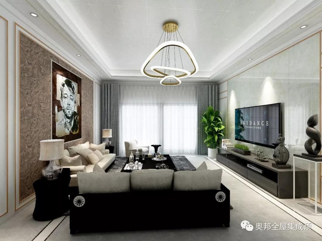 微信圖片_20181005161345.jpg 微信圖片_20181005161345.jpg