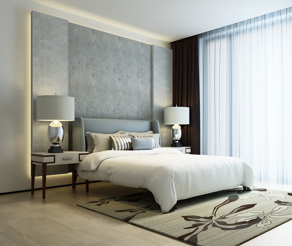 現(xiàn)代臥室 (2).jpg 現(xiàn)代臥室 (2).jpg