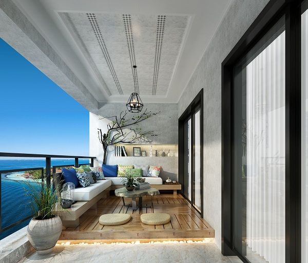 現(xiàn)代陽(yáng)臺(tái)1.jpg 現(xiàn)代陽(yáng)臺(tái)1.jpg