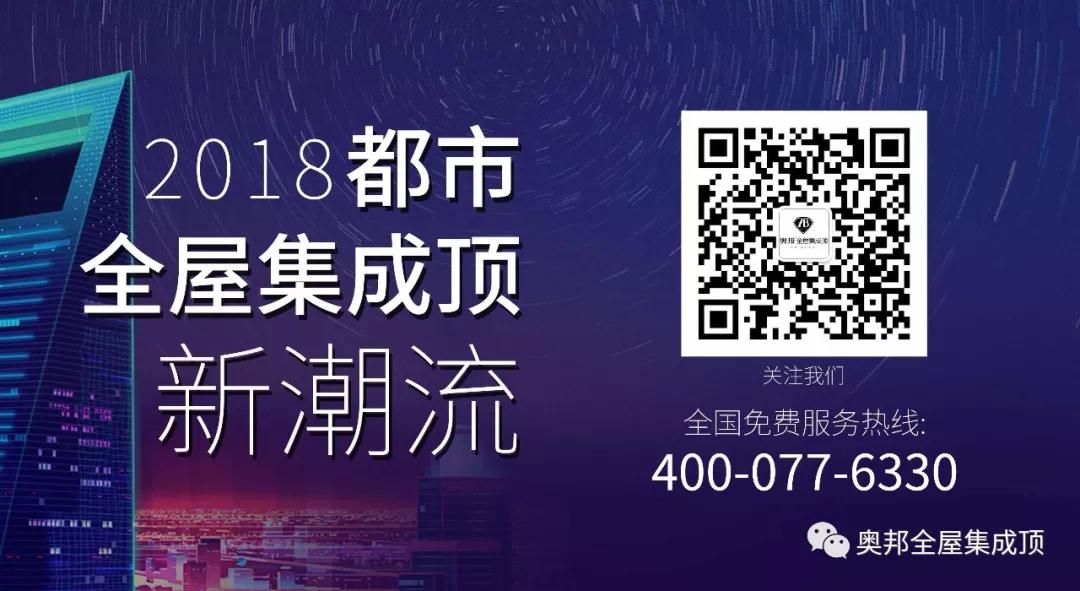 微信圖片_20181013092150.jpg 微信圖片_20181013092150.jpg