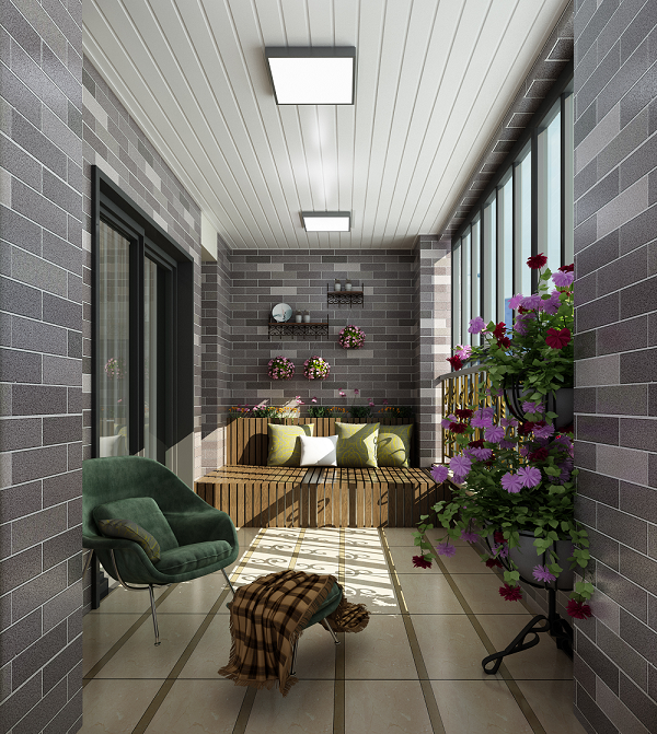 圖片3.png 圖片3.png