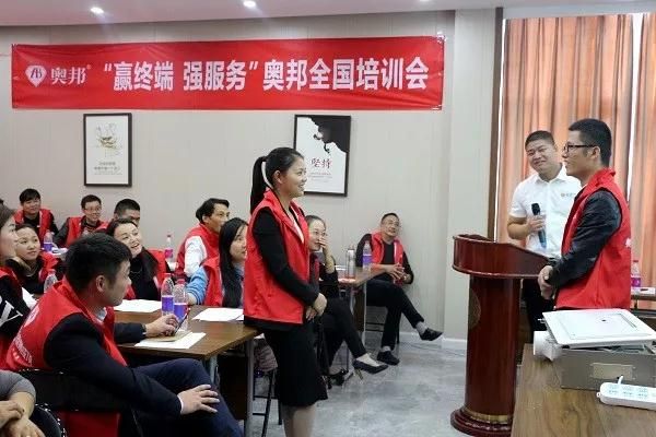 微信圖片_20181103151802.jpg 微信圖片_20181103151802.jpg