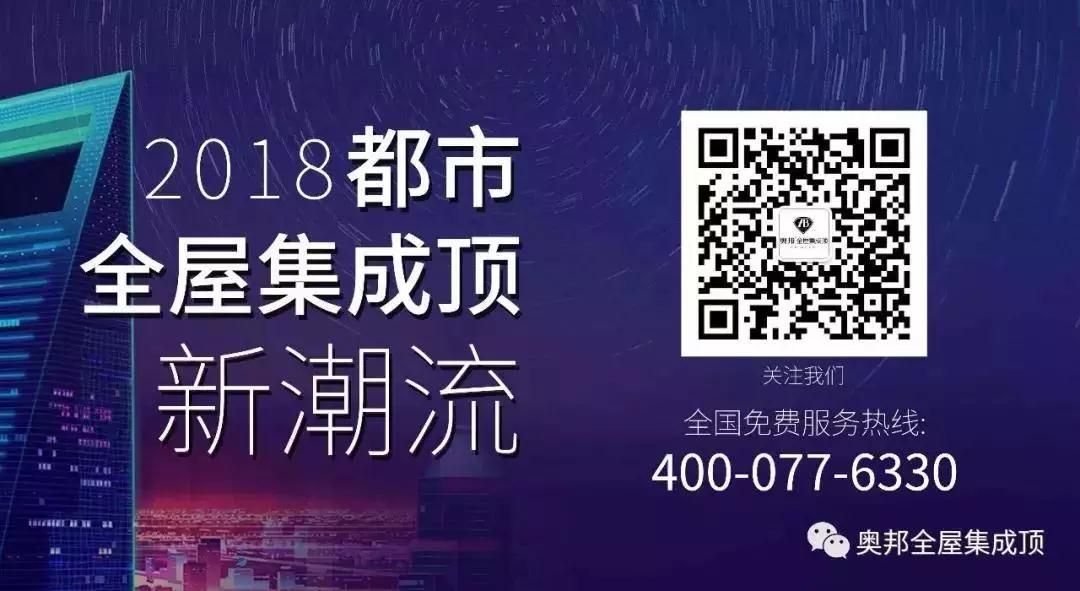 微信圖片_20181103151844.jpg 微信圖片_20181103151844.jpg