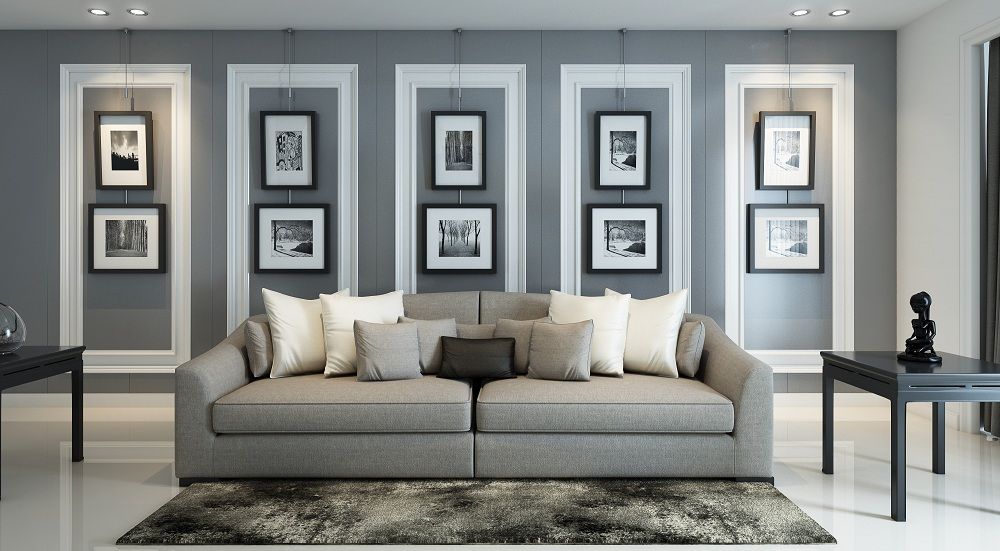 歐式沙發(fā)背景墻.jpg 歐式沙發(fā)背景墻.jpg